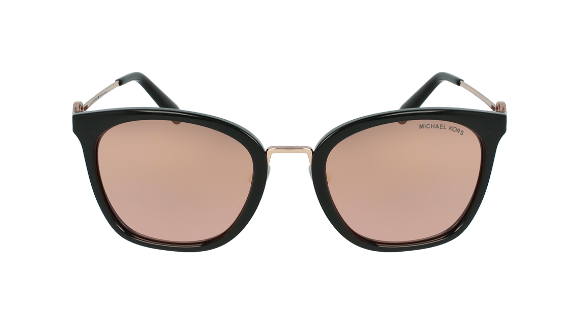Mk2064 new arrivals